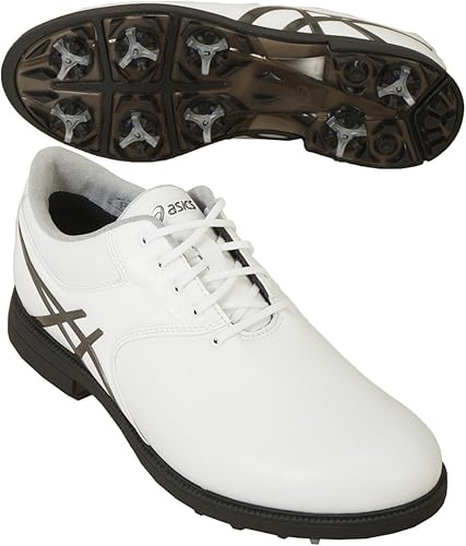 Amazon.co.jp: asics(アシックス) ゲルエース レジェンド
